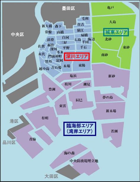 江東区 風俗|江東区の24時間デリヘル一覧